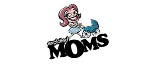 exploited mom porn|Free Exploited Moms Porn Videos: exploitedmoms.com .